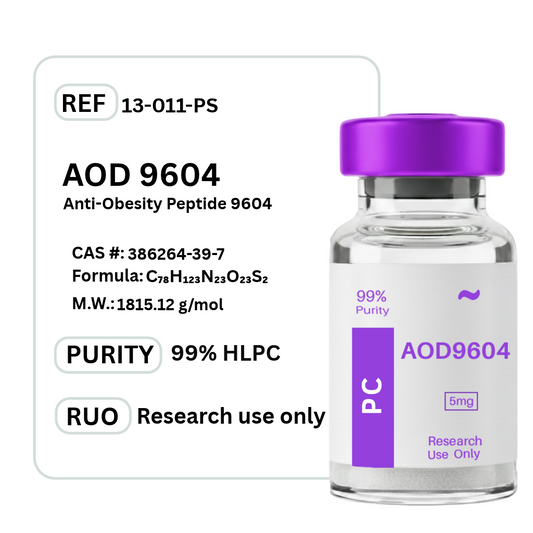 AOD9604