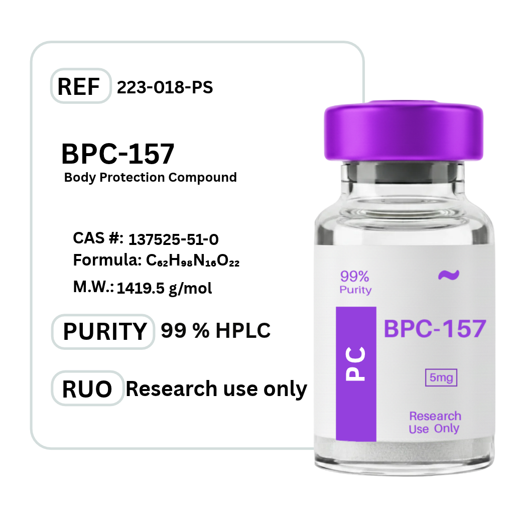 BPC-157