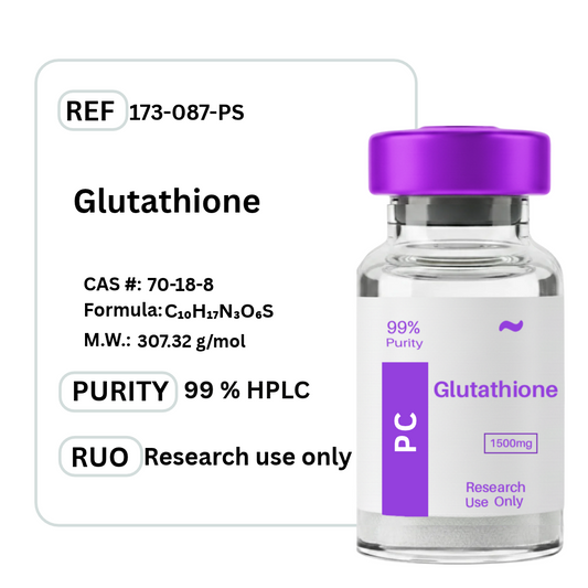 Glutathione