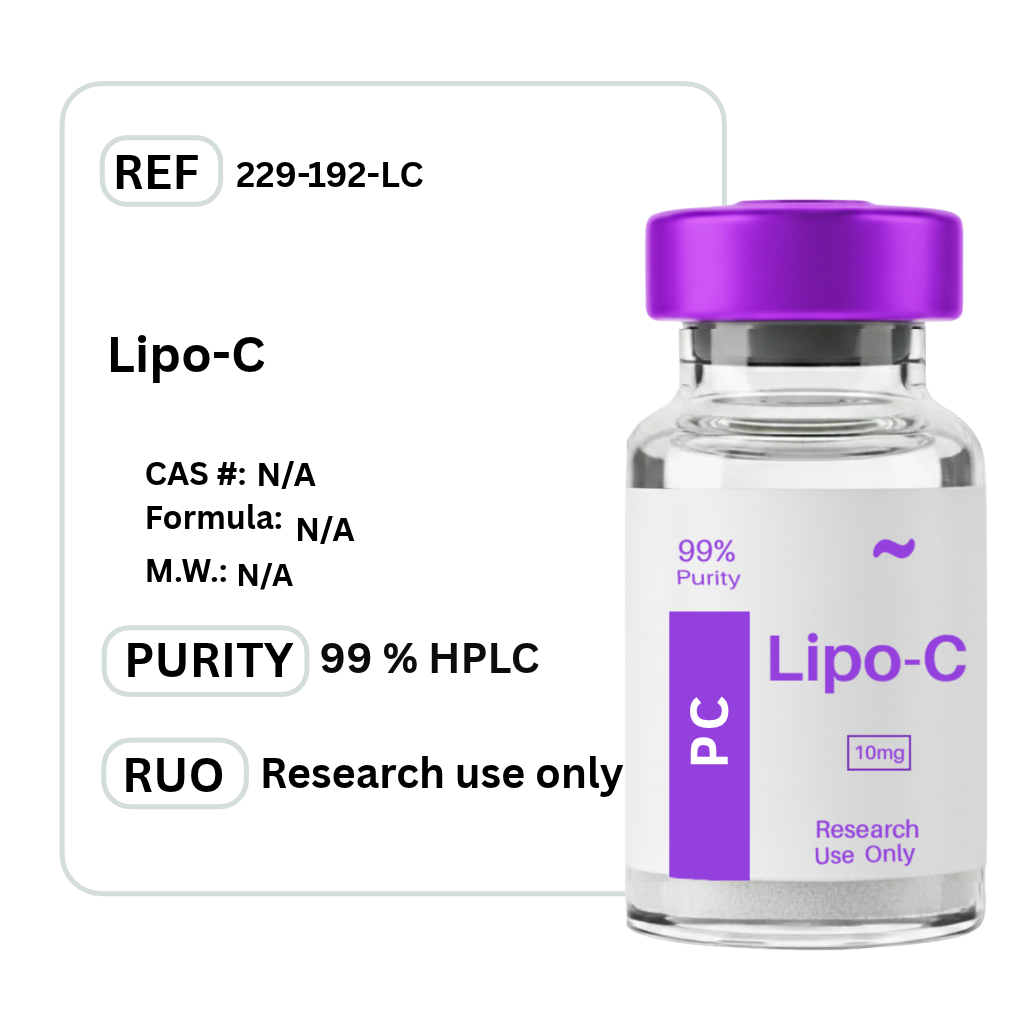 Lipo-C