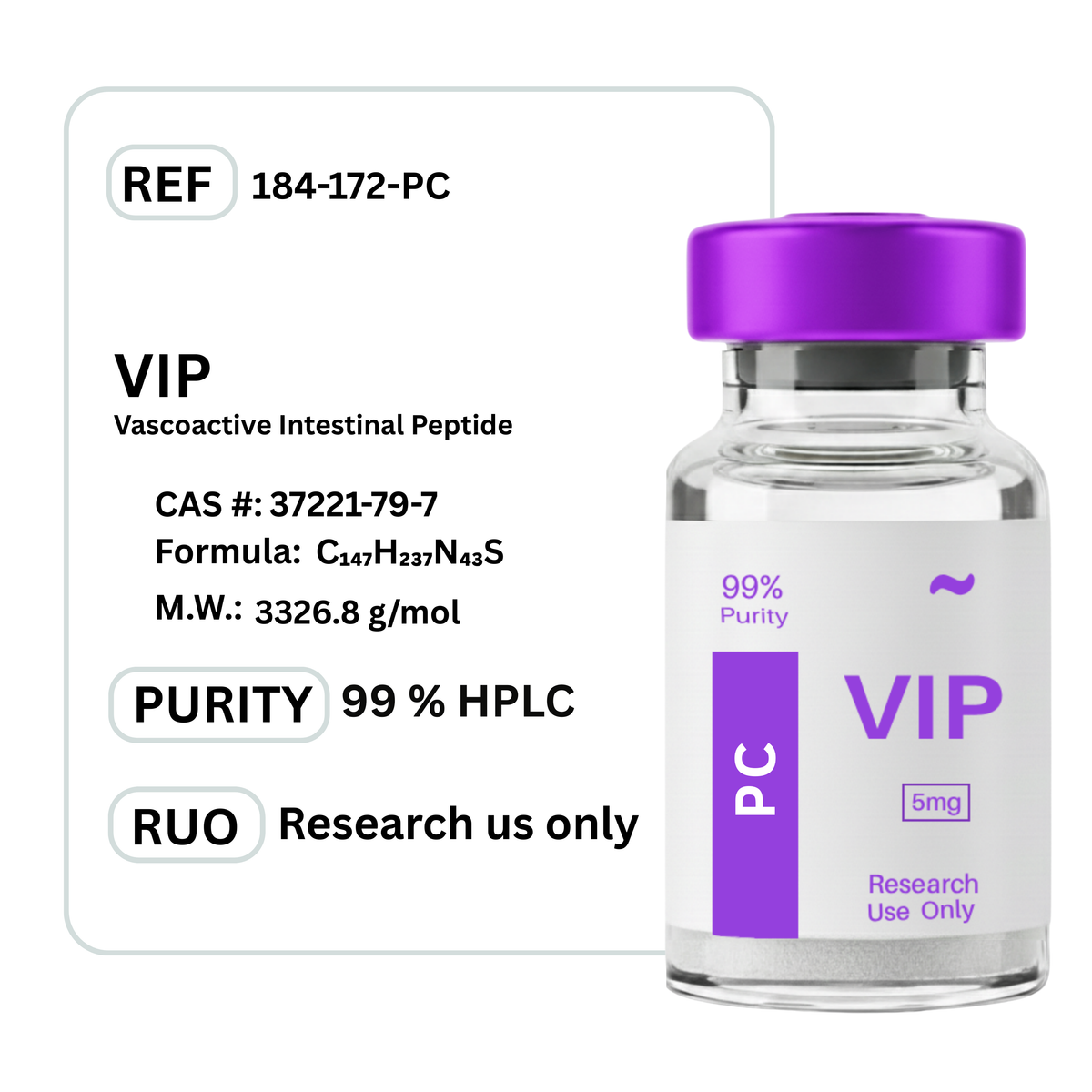 VIP